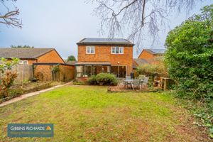 Rear- click for photo gallery